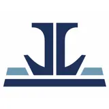 Link Line Ltd. logo