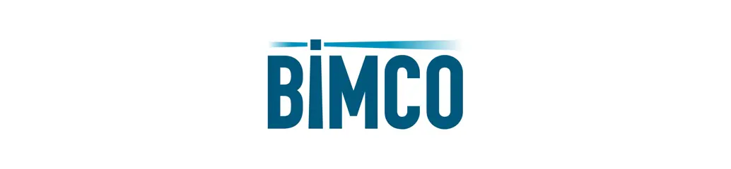 BIMCO logo